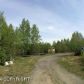 8177 LAKE OTIS Parkway, Anchorage, AK 99507 ID:8501418