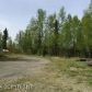 8177 LAKE OTIS Parkway, Anchorage, AK 99507 ID:8501420