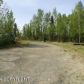 8177 LAKE OTIS Parkway, Anchorage, AK 99507 ID:8501421