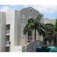 7635 SOUTHAMPTON TE # 409C, Fort Lauderdale, FL 33321 ID:1073940