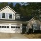 4021 Angora Place, Duluth, GA 30096 ID:6688432