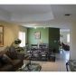 5171 NW 114 CT # 5171, Miami, FL 33178 ID:7718245