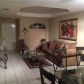 5171 NW 114 CT # 5171, Miami, FL 33178 ID:7718247