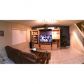 5171 NW 114 CT # 5171, Miami, FL 33178 ID:7718248