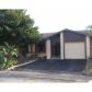 9510 FERN LN # 9510, Hollywood, FL 33025 ID:8043705