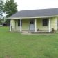 35691 CR 8, Florence, AL 35634 ID:8446483