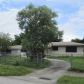 11971 Sw 177th Ter, Miami, FL 33177 ID:897971