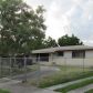 11971 Sw 177th Ter, Miami, FL 33177 ID:897972