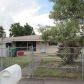 11971 Sw 177th Ter, Miami, FL 33177 ID:897973