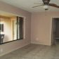 11971 Sw 177th Ter, Miami, FL 33177 ID:897975