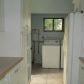 11971 Sw 177th Ter, Miami, FL 33177 ID:897977