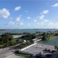 600 NE 36 ST # 523, Miami, FL 33137 ID:7894894