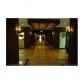 600 NE 36 ST # 523, Miami, FL 33137 ID:7894900