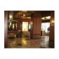 600 NE 36 ST # 523, Miami, FL 33137 ID:7894901