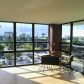 600 NE 36 ST # 523, Miami, FL 33137 ID:7894896