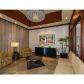 600 NE 36 ST # 523, Miami, FL 33137 ID:7894902