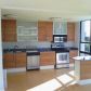 600 NE 36 ST # 523, Miami, FL 33137 ID:7894897