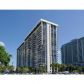 600 NE 36 ST # 523, Miami, FL 33137 ID:7894899