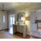 Unit 14 - 14 Paces West Terrace Nw, Atlanta, GA 30327 ID:7901219