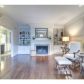 Unit 14 - 14 Paces West Terrace Nw, Atlanta, GA 30327 ID:7901221