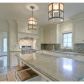 Unit 14 - 14 Paces West Terrace Nw, Atlanta, GA 30327 ID:7901225