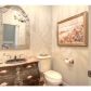 Unit 14 - 14 Paces West Terrace Nw, Atlanta, GA 30327 ID:7901226