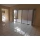 9510 FERN LN # 9510, Hollywood, FL 33025 ID:8043706