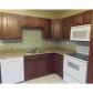 9510 FERN LN # 9510, Hollywood, FL 33025 ID:8043708