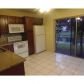 9510 FERN LN # 9510, Hollywood, FL 33025 ID:8043709