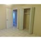 9510 FERN LN # 9510, Hollywood, FL 33025 ID:8043710