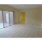 9510 FERN LN # 9510, Hollywood, FL 33025 ID:8043711