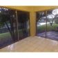 9510 FERN LN # 9510, Hollywood, FL 33025 ID:8043713