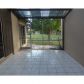 9510 FERN LN # 9510, Hollywood, FL 33025 ID:8043714