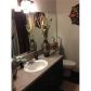 2123 RENAISSANCE BL # 301, Hollywood, FL 33025 ID:8044730