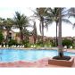 2123 RENAISSANCE BL # 301, Hollywood, FL 33025 ID:8044731