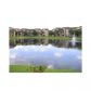 2123 RENAISSANCE BL # 301, Hollywood, FL 33025 ID:8044732