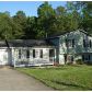 1321 Sunsweet, Lawrenceville, GA 30043 ID:8220921