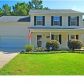 110 TRICKLE DR, Summerville, SC 29483 ID:1092697