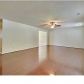 110 TRICKLE DR, Summerville, SC 29483 ID:1092700