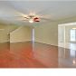 110 TRICKLE DR, Summerville, SC 29483 ID:1092701