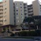 102 SW 6 AV # 607, Miami, FL 33130 ID:6138339