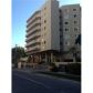 102 SW 6 AV # 607, Miami, FL 33130 ID:6138340