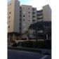 102 SW 6 AV # 607, Miami, FL 33130 ID:6138341