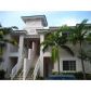 2741 4 ST # 105, Homestead, FL 33033 ID:7470783