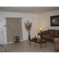 2741 4 ST # 105, Homestead, FL 33033 ID:7470784