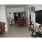 2741 4 ST # 105, Homestead, FL 33033 ID:7470785