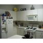 2741 4 ST # 105, Homestead, FL 33033 ID:7470787