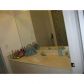 2741 4 ST # 105, Homestead, FL 33033 ID:7470789