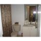 2741 4 ST # 105, Homestead, FL 33033 ID:7470790