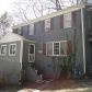 233 Kinsey Court Ne, Atlanta, GA 30305 ID:7871235